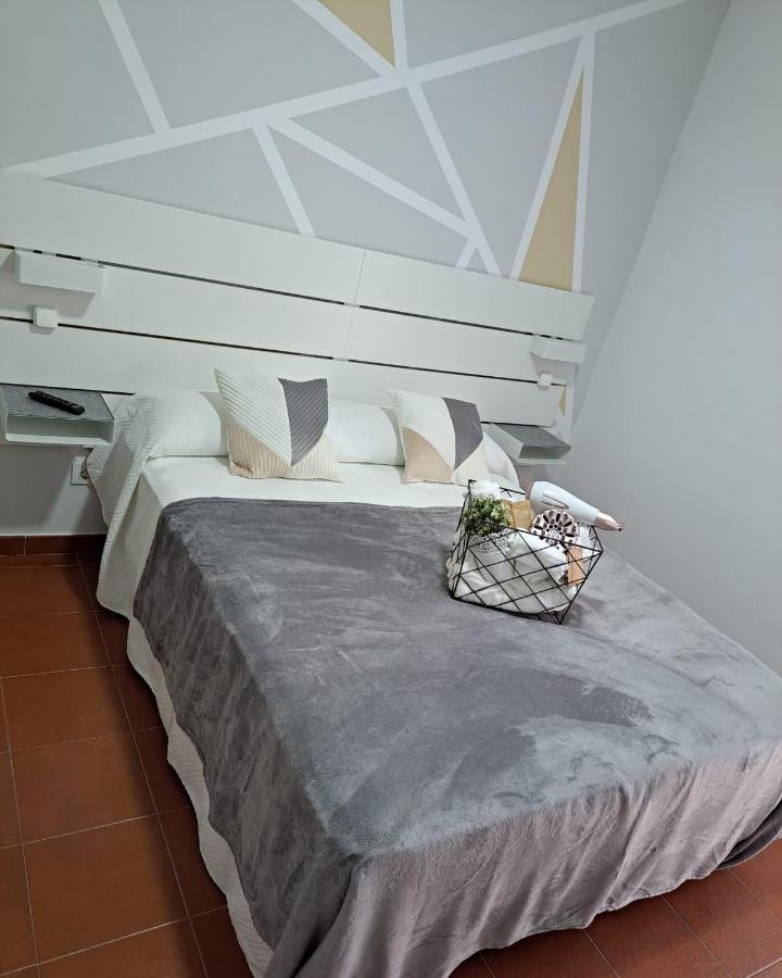 Villa Casa Abian Arrecife  Exterior foto